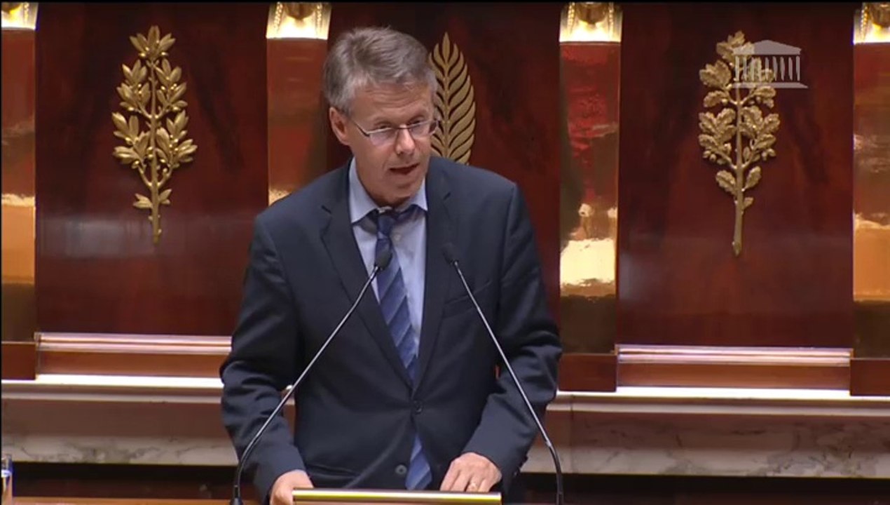 170914_DG_Statut des groupes parlementaires