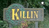 Scozia: il voto a Killin, l'importanza di una scelta
