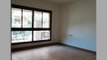 Semi Furnished Ground Floor for Rent in Wadi Degla Compound   Maadi Sarayat with private Garden.