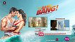 Bang Bang The Song - Bang Bang - Hrithik Roshan & Katrina Kaif - HD