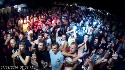 1.YIL DÖNÜMÜ TANITIM FİLMİ