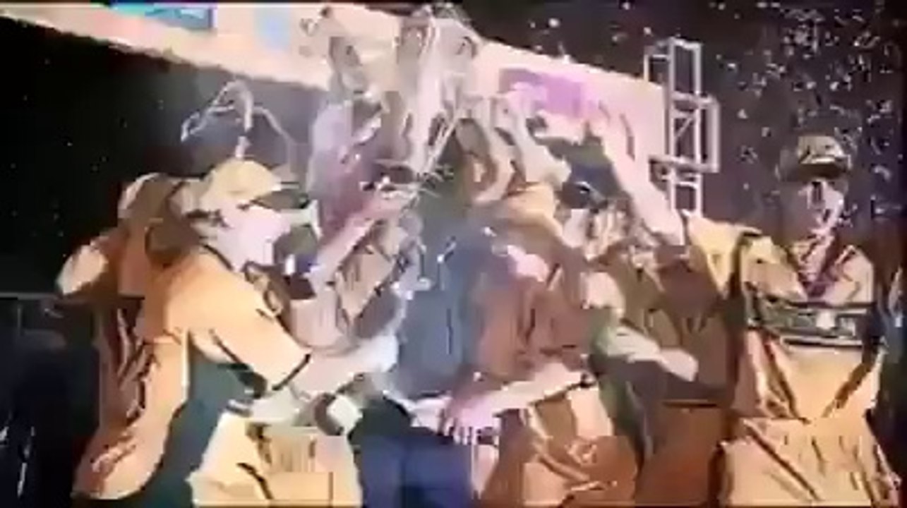 Cricket WorldCup 2015