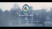 Video - Mehmetik Vakfından Türkiye'yi Ağlatacak Reklam