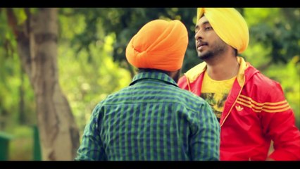Ucha Sunda -- Prince Saggu -- Raftaar Records -- Official HD Video -- New Punjabi