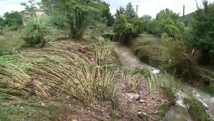 20140918 anduze orages inondations