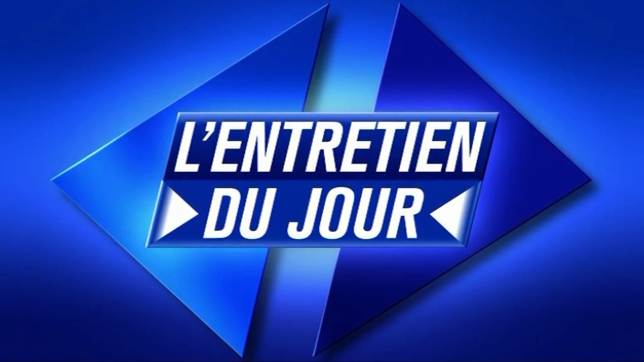 Entretien du jour du 170914 réouverture de repère exposition permanente au Musée de l’histoire de l immigration / Luc Gruson directeur général