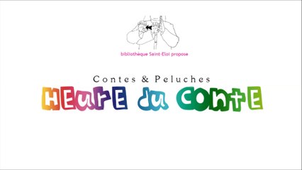 [ 11 et 15 octobre 2014 ] Paris - Saint-Eloi (75) : Heure du Conte - contes & peluches « Max et les Maximonstres »