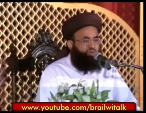 Mujadid Kon Aur Kia by Dr Ashraf Asif Jalali - SMRC SIAKOT 0332-8608888