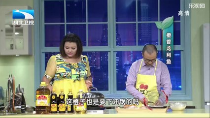 20140917 饮食养生汇 重新认识肝炎丙肝 减少输血早发现早治疗
