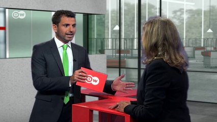 Los separatismos europeos | Hecho en Alemania