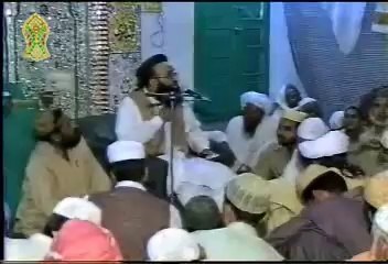 Pichlai Tamam Gunaho ki maafi  by Dr Ashraf Asif Jalali - SMRC SIAKOT 0332-8608888