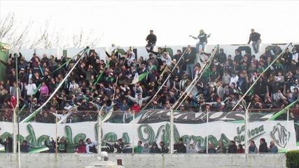 PASIÓN INTERIOR #3 - PROGRAMA 1 (PARTE 3)