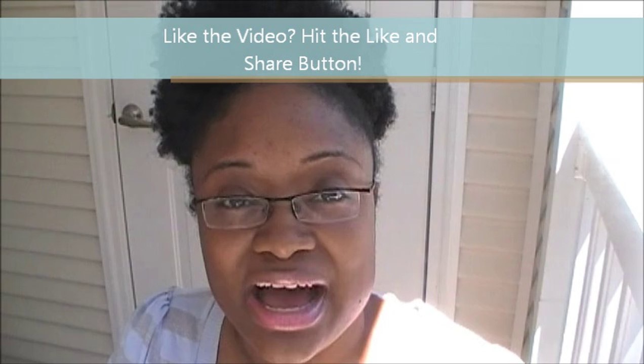 Healthy Couponing:  How to Find Coupons for Produce