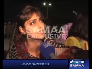 Incredible Achievement of Azadi March and Imran Khan, Worst Enemy Of PTI Can't Deny