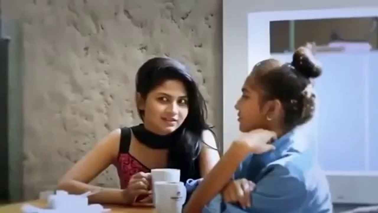 NEW BANGLA SONG তোমার ছবি BY LIMON CHOWDURY  Bangladeshi gaan