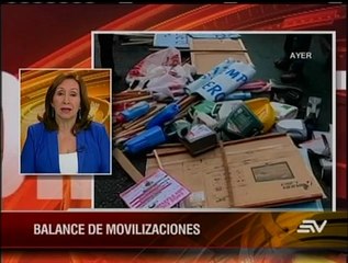 Contacto Directo 18/septiembre/2014