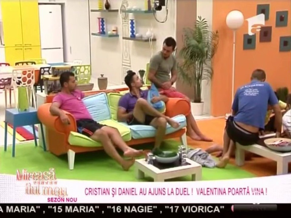 MPFM4-18.09.2014-14.00-1