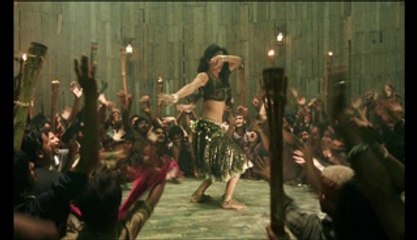 Billi song - Mehwish Hayat - Na maloom Afraad - Video Dailymotion