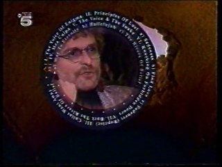 1991 Enigma-POP Report-Germany