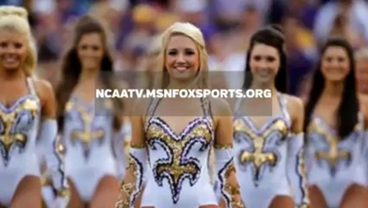 Bethune Cookman Wildcats v Central Florida Knights - FBS Regular Season Week 4 2014 - college football live - footballlive - ncaa cfb