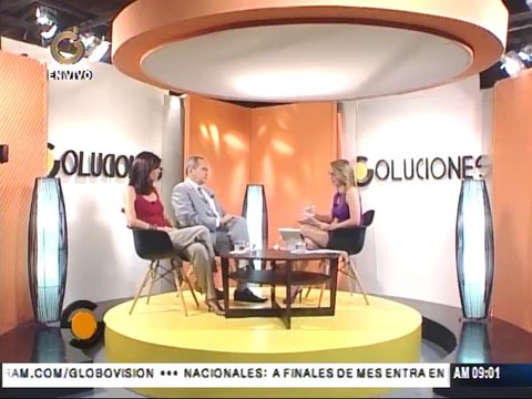 Experto asegura que fumadores más afectados son los pasivos