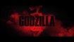 Godzilla : Bande-annonce - Vidéo à la demande d'Orange