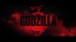 Godzilla : Bande-annonce - Vidéo à la demande d'Orange