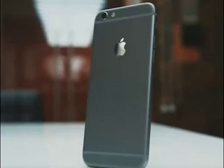 Iphone 6 and Iphone 6 Plus  2014  First Look