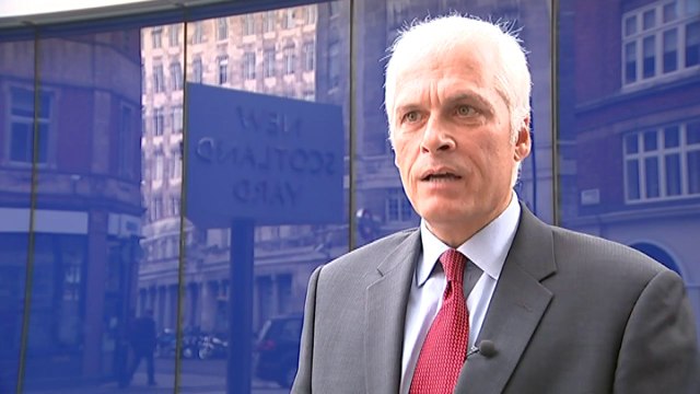 Suspect in Alice Gross disappearance is convicted murderer