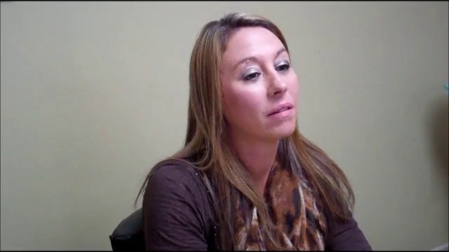 Affordable Dental Crowns - Midwest Dental - Nathan Hartman DDS