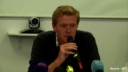 Une première Française victime du virus Ebola