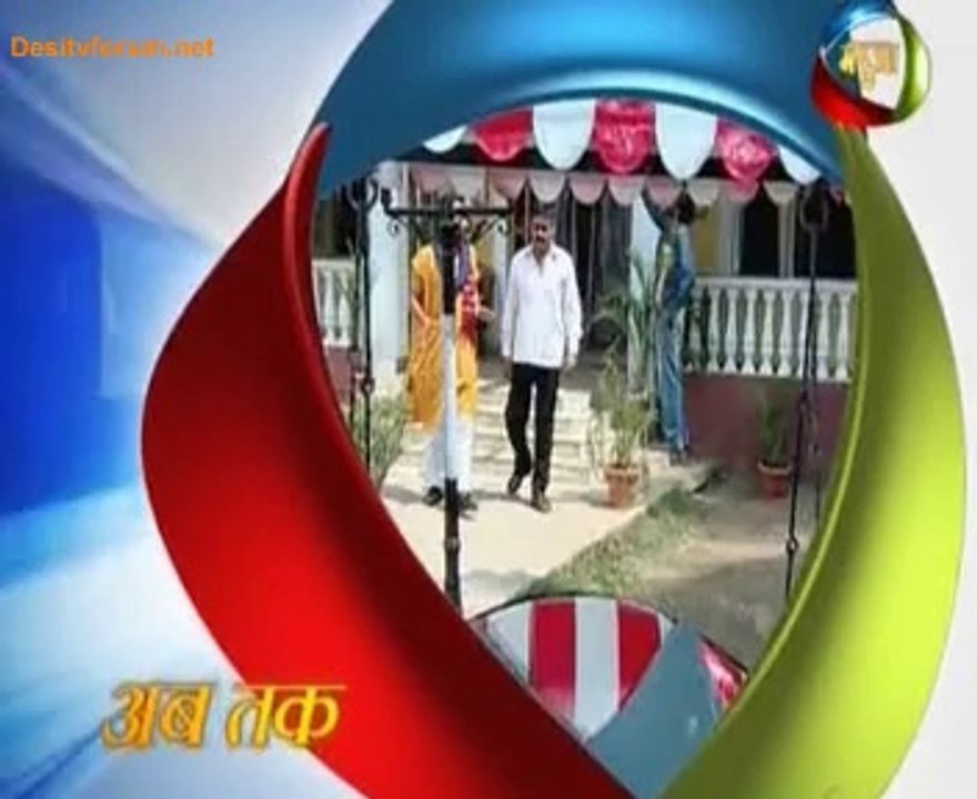 Khandaan 18th September 2014 Video Watch Online pt1
