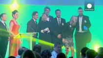 Βραβεία Effie: Η καμπάνια της Audi η μεγάλη νικήτρια