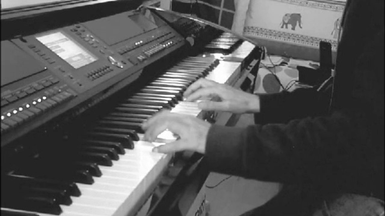 Très heureux de vous retrouver - Méthode Colin - Rép.comp.5