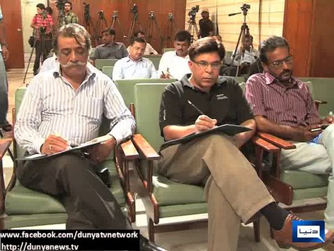 Dunya News - Chinese president will visit Pakistan soon: Foreign Office