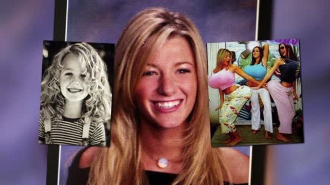 Throwback Thursday: Blake Lively