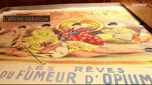 Les trésors cachés du Musée Gaumont