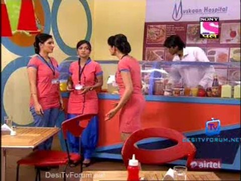 Hamari Sister Didi 18th September 2014 Video Watch Online pt1
