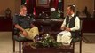 IG KPK Police Nasir Durani Exclusive Interview