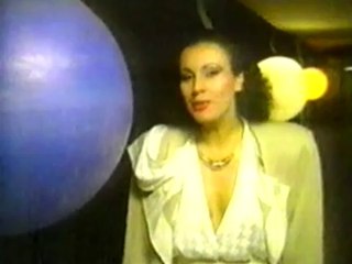 Snezana Savic - Utesite srce moje