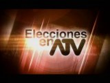 PROMO Elecciones Municipales por ATV