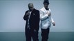 Justin Timberlake & Timbaland Style Beat Club Instrumental 