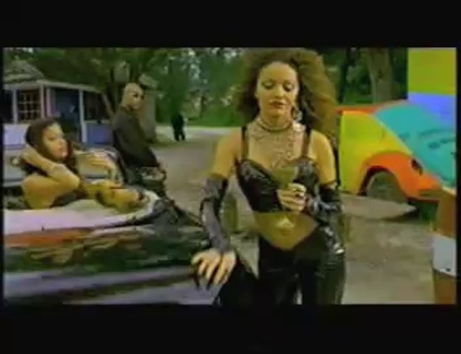 Killah Priest - One Step ( feat. Hell Razah )