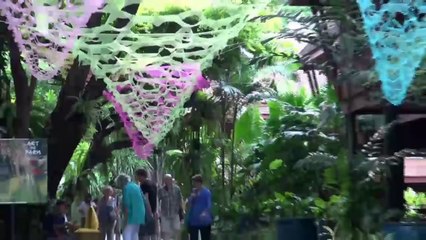 Bangkok top 10 des choses incontournables à faire