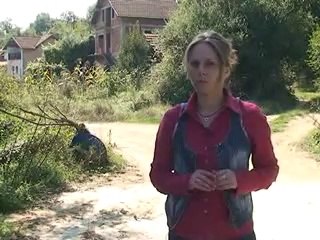 Lajmet RTB 18.09.2014