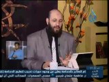 الفرق بين الهوى والنفس - الشيخ شعبان درويش