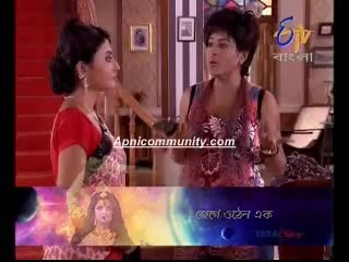 Dui Prithibi (etv bangla)-18th Sept-2014_chunk_1