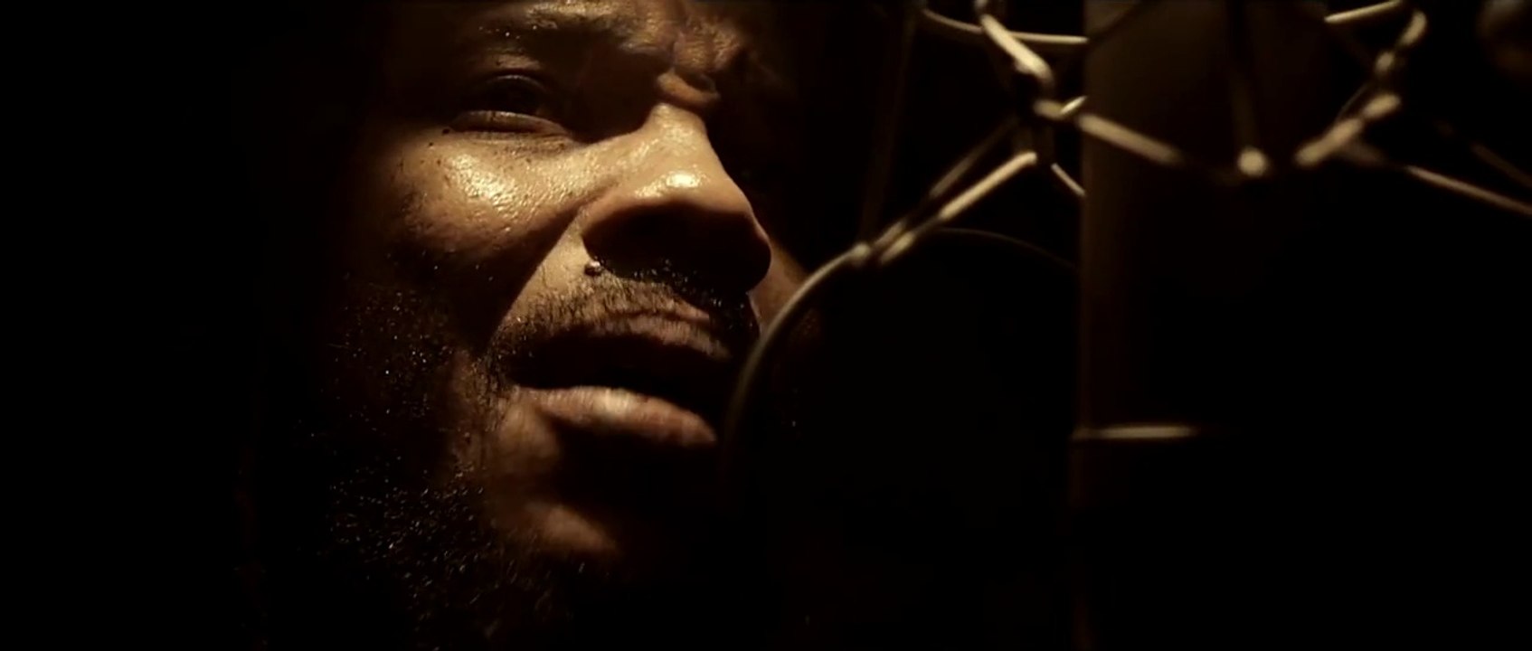 Stephen M. ► Rock Stone • Reggae Music [HD]