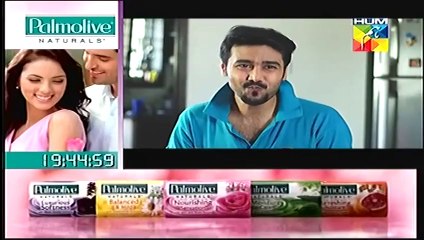 Susraal Mera Episode 4 18th September 2014 Full Episode