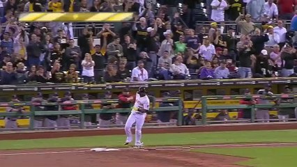 ACTUACION DOMINICANOS MLB - 18 SEPTIEMBRE 2014